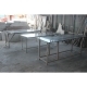 granit 01